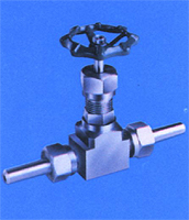 YZF7-1 J61 ͺʽֹy
