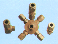 YZG1SϵƽpP(gun)׽^