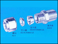 YZG1Sp׽^