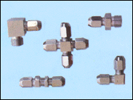 XYG-SK4ͨg׽^